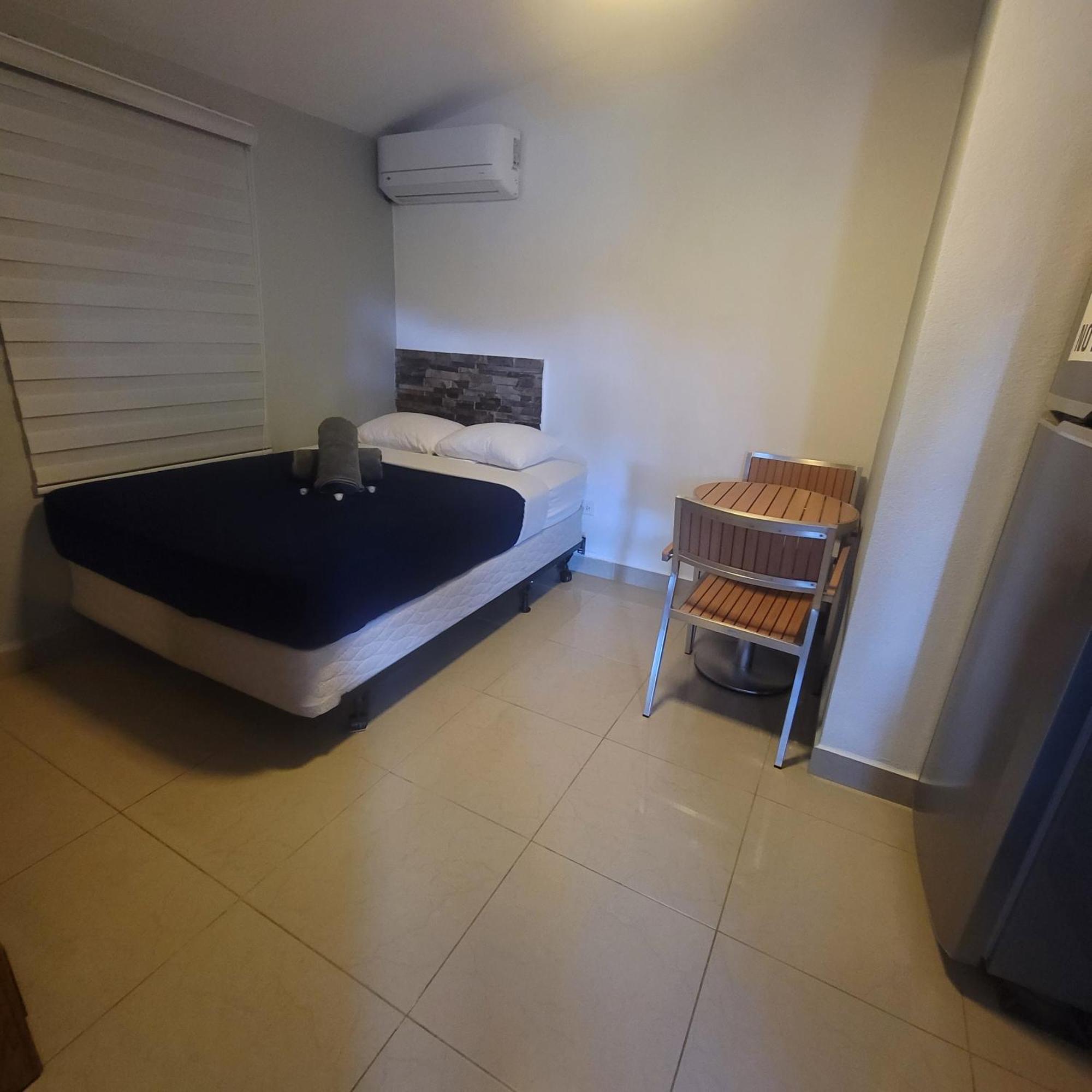 Always Summer Inn Isla Culebra المظهر الخارجي الصورة