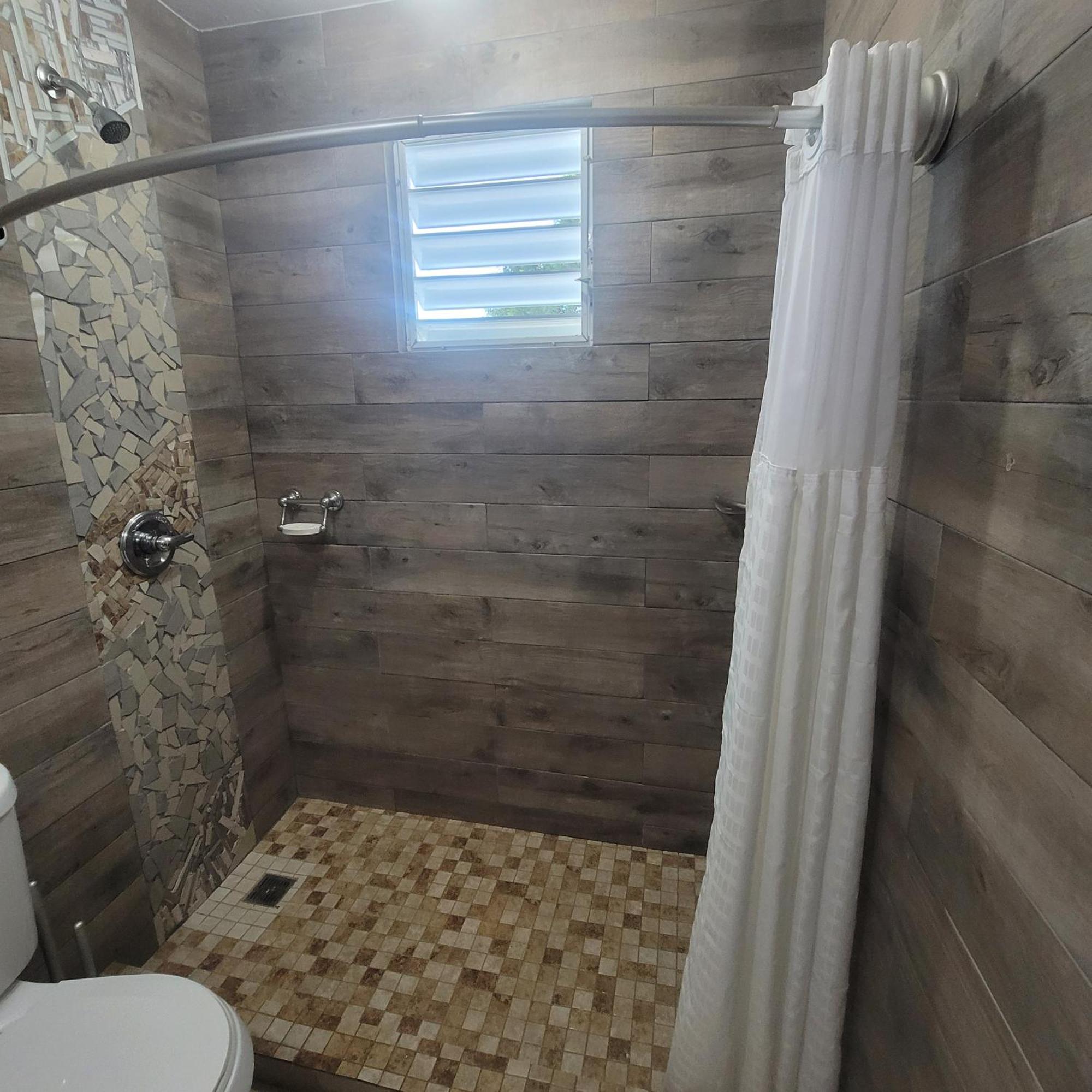 Always Summer Inn Isla Culebra المظهر الخارجي الصورة